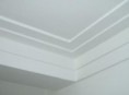 /album/galeria-molduras-de-gesso/molduras-elegance-jpg/